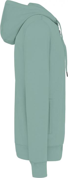 Image du produit Kariban French Terry (XS)