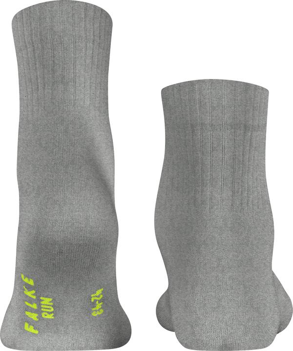 Image du produit Falke Run Rib unisexe (Une unité par pack, 46 - 48)