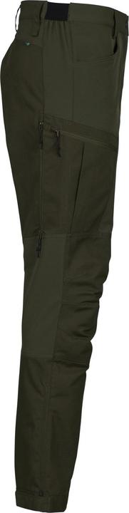 Produktbild Stoic SälkaSt. Tour Pant (48, M)