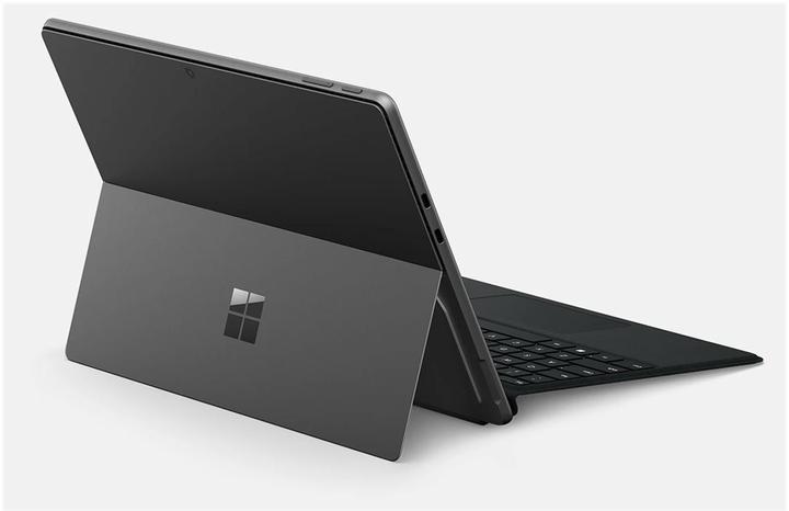 Produktbild Microsoft Surface Pro Keyboard (CH, Docking)
