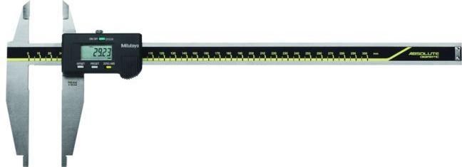 Produktbild Mitutoyo Messschieber (50 cm)