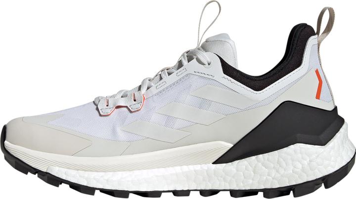 Image du produit adidas Free Hiker 2 Low (47, 47.5)