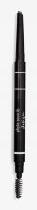 Actual product image Sisley Phyto-Sourcils Design (Chatain)