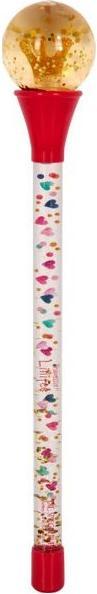 Image du produit Die Spiegelburg Schneekugelzauberstab Prinzessin Lillifee