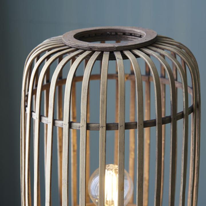Immagine prodotto Brilliant Woodrow (E27)
