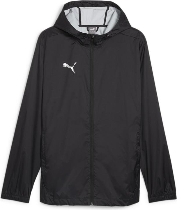 pumablackpumasilver