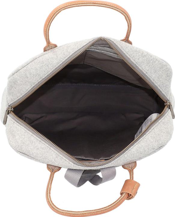 Immagine prodotto Fjällräven Norrvage (15 l)