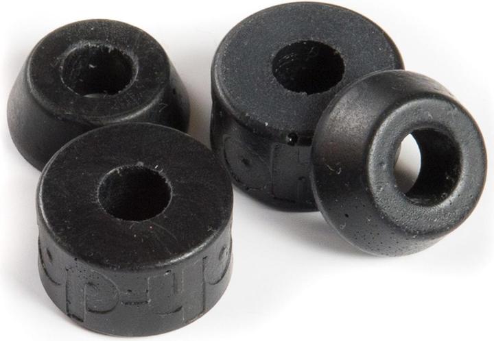 Doh Doh's Doh-Doh Bushings (2Set)