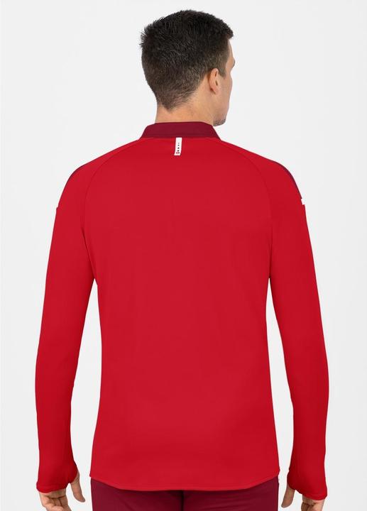 Immagine prodotto JAKO Zip Top Champ 2.0 (XL)