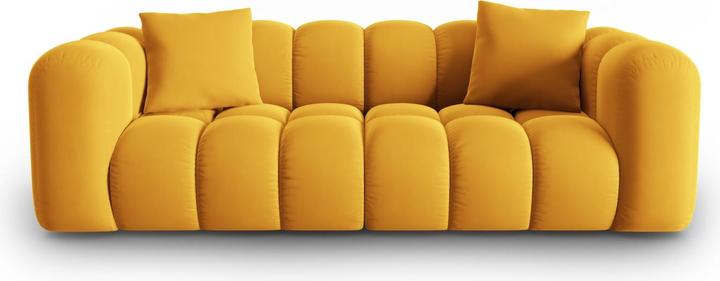 Giallo