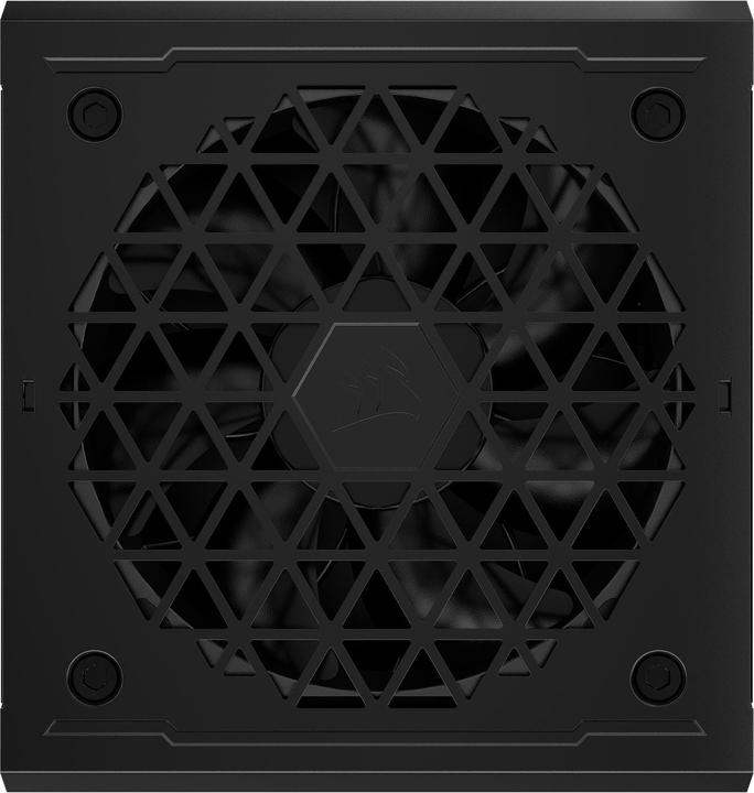 Productafbeelding Corsair RM850e (850 W)