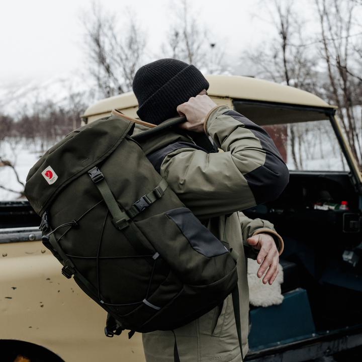Produktbild Fjällräven Skule Top (26 l)