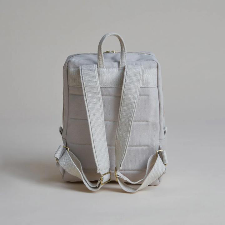 Produktbild Souleway Daypack (12 l)