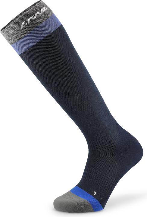 Lenz Merino Compression 1 (42 - 44)