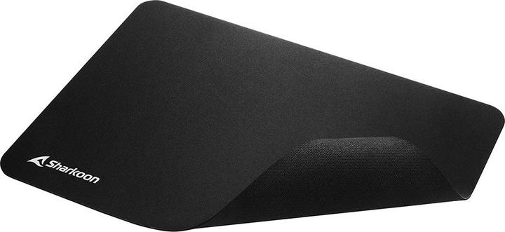 Productafbeelding Sharkoon 1337 Gaming Mat V2 (L)