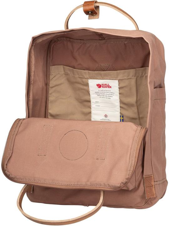 Image du produit Fjällräven Kånken No. 2 (16 l)