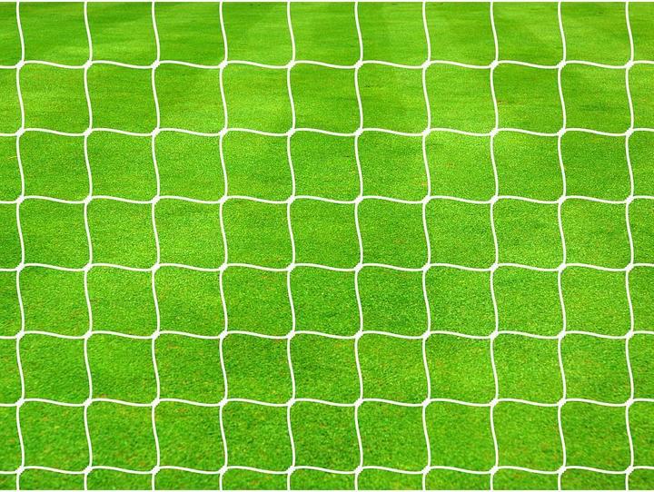 Image du produit Precision - Filet de foot PRO