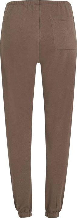 Image du produit O'Neill Essentials Script Sweatpants (XS)