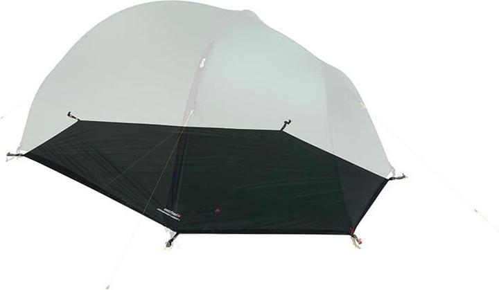 Produktbild Wechsel Groundsheet Exogen 1