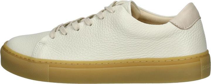 Produktbild Sneaky Steve Sneaker (41)