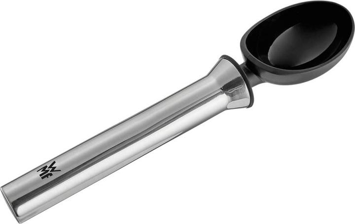 Actual product image WMF KITCHENminis popcorn machine / popcorn maker with lidded serving bowl