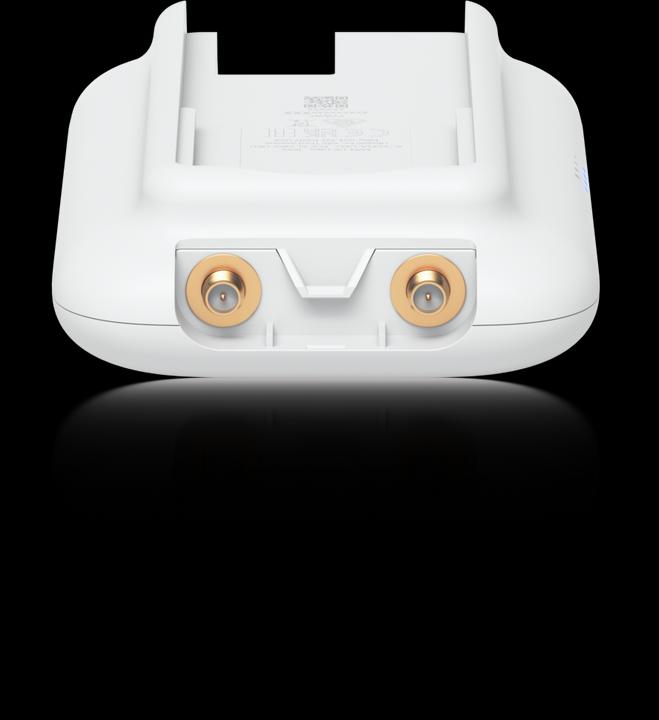 Actual product image Ubiquiti UK-Ultra Swiss Army Knife Ultra (867 Mbit/s)