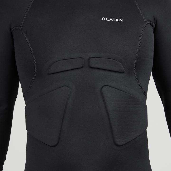 Image du produit Olaian Easypad (S)
