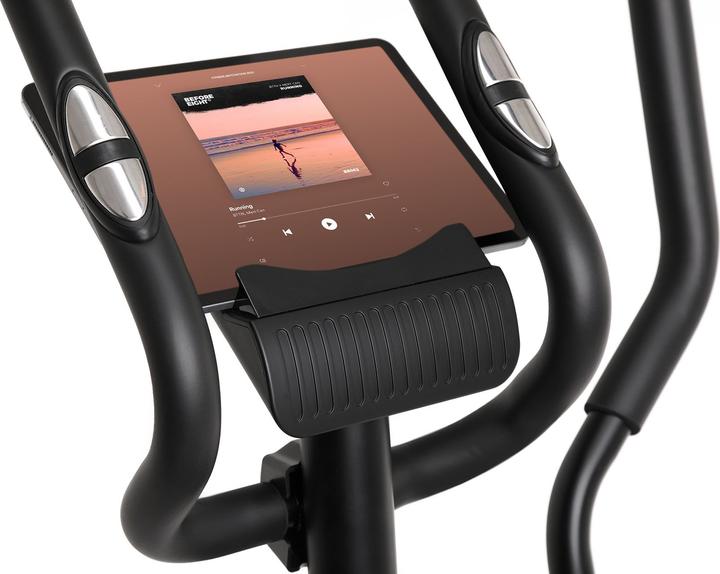 Actual product image Zipro Burn