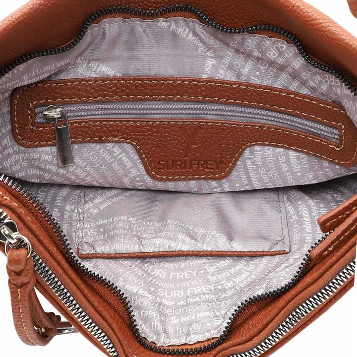 Image du produit Suri Frey Sac Debby
