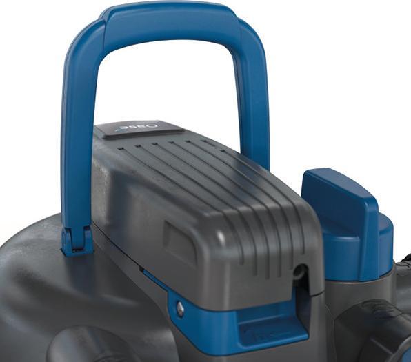 Image du produit Oase FiltoClear 13000 (77777)