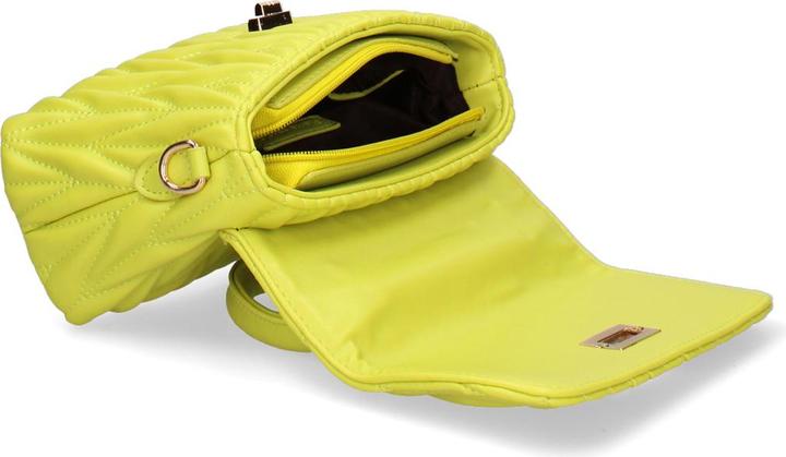 Image du produit Pierre Cardin 3118-Hong02 (0.74 l)