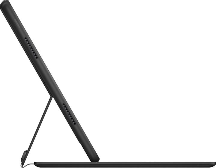 Produktbild Huawei Matepad 11.5 (11.50", 128 GB, Grau)