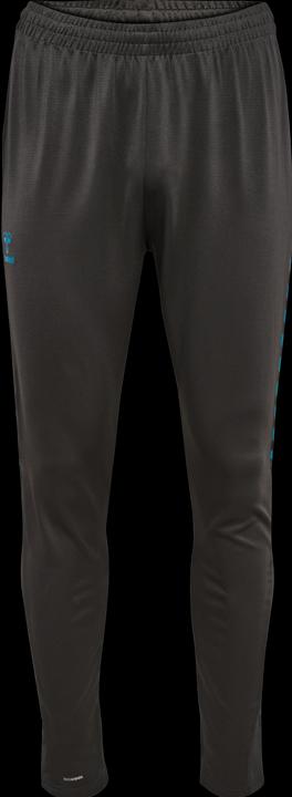 Actual product image hummel Hmlstaltic Training Pants (S)