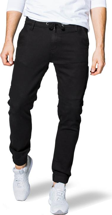 Immagine prodotto Du/Er Jogger senza sudore (W28/L29)