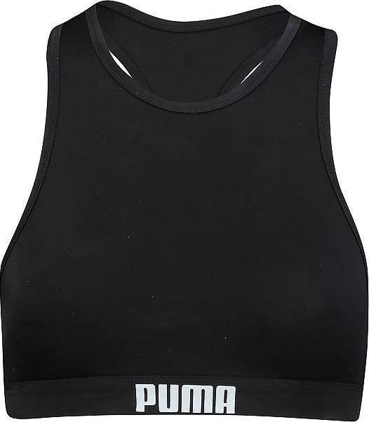 Actual product image Puma Swim Racerback Top (XS)
