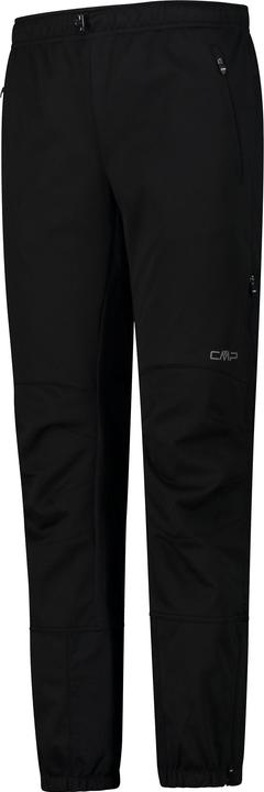 Produktbild CMP Campagnolo Softshell Hose (M, L)