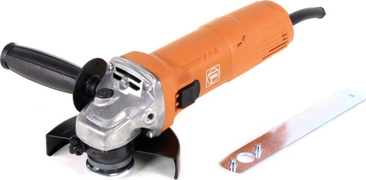 Image du produit Fein Meuleuse d'angle 115 mm 760 W W (115 mm)