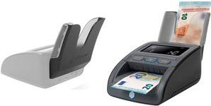 Produktbild Safescan RS-100, schwarz (Geldscheinprüfer)