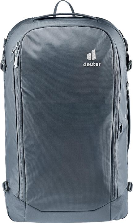 Immagine prodotto Deuter Access 55 (55 l)