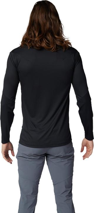 Image du produit Fox Flexair Pro LS Jersey (XL)