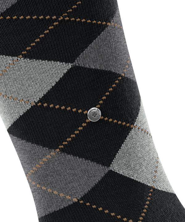 Actual product image Burlington Edinburgh Men (Single pack, 40 - 46)