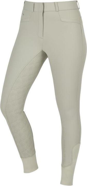 Image du produit Weatherbeeta Duet (XL)