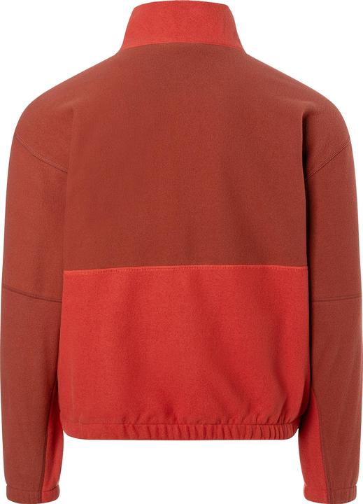 Actual product image Marmot Retro Rocklin 1/2 Zip (S)
