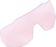 Produktbild Coast Optics Nita & Nita 2 Ersatzglas Pink Crystal