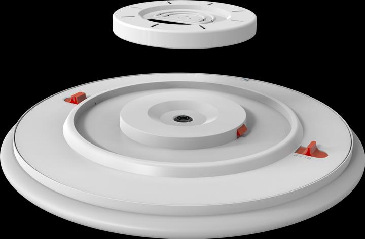 Image du produit Yeelight Arwen C Series (4500 lm)