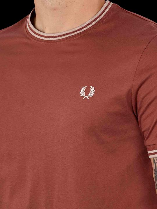 Immagine prodotto Fred Perry 10020109 (XL)