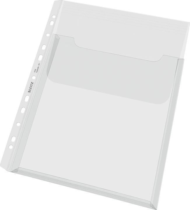 Immagine prodotto Leitz Esselte (A4, 1 x)