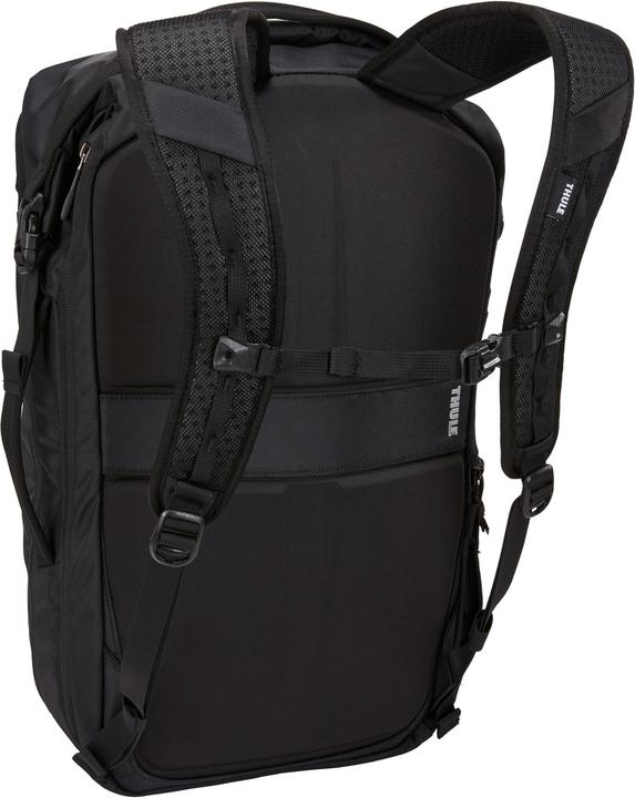 Image du produit Thule Subterra (34 l)