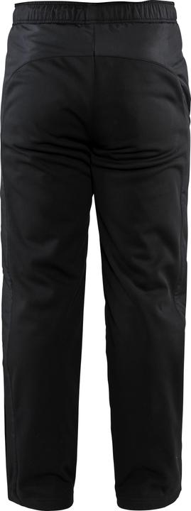 Produktbild Craft Pants Warm Herren (M)