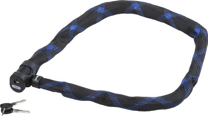 Actual product image Abus Ivera 7210 (85 cm)